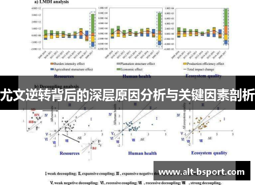 尤文逆转背后的深层原因分析与关键因素剖析
